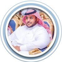 خالد العويمري ☕☢️(@Khaled_winner) 's Twitter Profile Photo