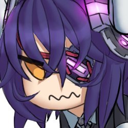 TIMQさんのプロフィール画像