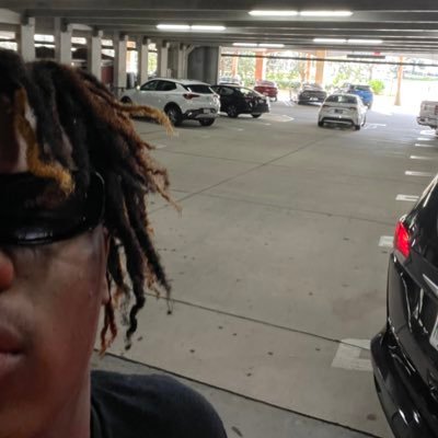 RimajOncier_'s profile picture. wfhs co23’ 4.0 gpa|6’2 240 lb| RB| LB|DE|TE🏈 allynscott71@gmail.com