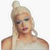 theadri (@theadrislays) Twitter profile photo theadri (@theadrislays) Twitter profile photo