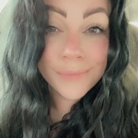 Kate 🖤 (@kate_01141725) 's Twitter Profile Photo Kate 🖤 (@kate_01141725) 's Twitter Profile Photo
