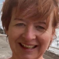Ann Hunt (@annphunt) 's Twitter Profile