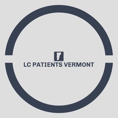 Patient-Centric community platform for Long Covid patients in Vermont #longcovid #healthequity #healthjustice #dataprivacy. Part of @CareConnectlc