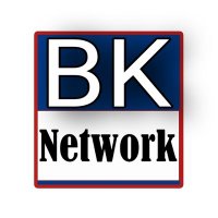 BK Network(@BKNetworK7) 's Twitter Profile Photo