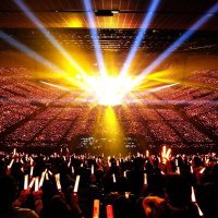 パイパー (@n_mura_p) 's Twitter Profile