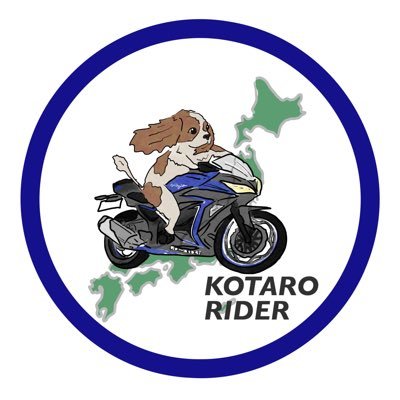 🇯🇵.AICHI 🚹.22.(01') 🏍.ninja250(15') 🚙.cx-3(15') 2023/4/29〜2023/10/21