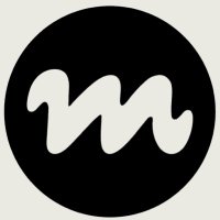 Mönch Records (@monchrecords) 's Twitter Profile