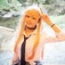 るり。 (@ruri__0615) Twitter profile photo るり。 (@ruri__0615) Twitter profile photo