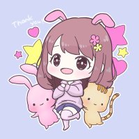 ゆるぱぷーん♡yurupapoon(NFT/LINEスタンプ)(@buuchanworld) 's Twitter Profileg