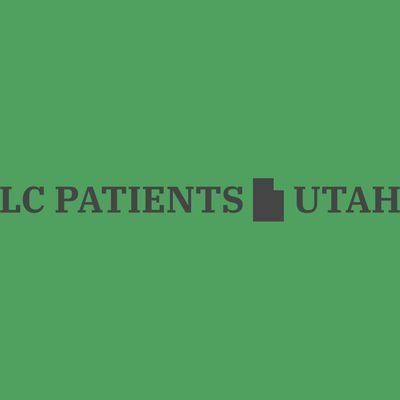LC Patients Utah
