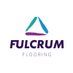 Fulcrum Flooring (@flooringfulcrum) Twitter profile photo Fulcrum Flooring (@flooringfulcrum) Twitter profile photo