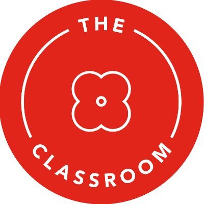 Poppyscotland's learning team. Hear, see and feel history come to life.

Explore our free resources.

Email: learning@poppyscotland.org.uk

#PoppyLearning