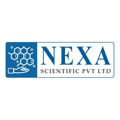 Nexa_Scientific Profile Picture