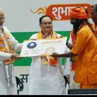 Mangal kavat Mangal (@mangalkavat) 's Twitter Profile Photo Mangal kavat Mangal (@mangalkavat) 's Twitter Profile Photo