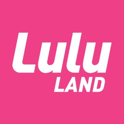 LuluLand_World Profile Picture