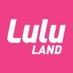 LuluLand World (@LuluLand_World) Twitter profile photo