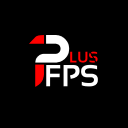 PlusFPS / PC Optimizing / Tweaking (@alexovichitweak) 's Twitter Profile