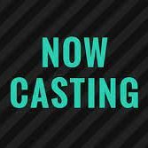 Casting researcher for various UK based entertainment shows.