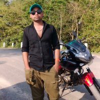 RAJURID (@raju_rid) 's Twitter Profile
