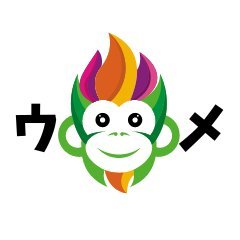 umechan_1837's profile picture. 趣味とか⚾️日常とか🤸🏿‍♂️彼女とのこととか🐒