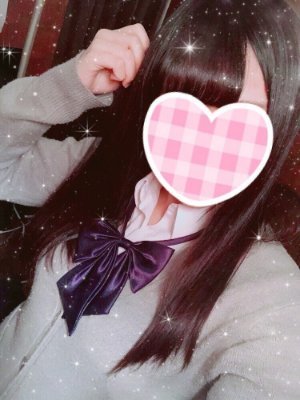 4g0e4t1hyzup's profile picture. 最後は好きな体位でイってイイよ😍RTお願いします(´口`)👅 #今日の下着