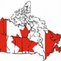 Celiac Canada (@celiaccanada) 's Twitter Profile