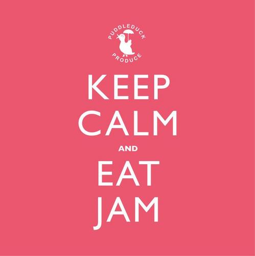 PuddleduckJam's profile picture. jammaker, fruitlover, knitter, talker,marathon runner, self confessed workaholic , mom to three boys who dont eat jam, married to a diabetic xxx