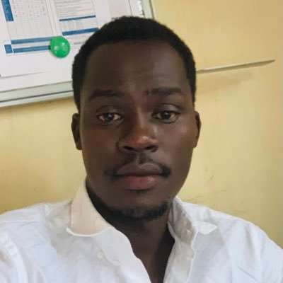 Deng33858953's profile picture. 