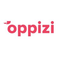 Oppizi(@Oppizi_HQ) 's Twitter Profile Photo