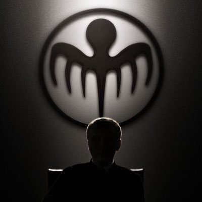 mutrivun's profile picture. 