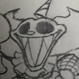 Carn-evil Carnageさんのプロフィール画像