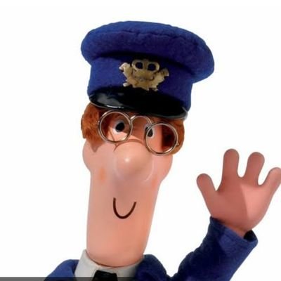 dfhhhdgu's profile picture. 