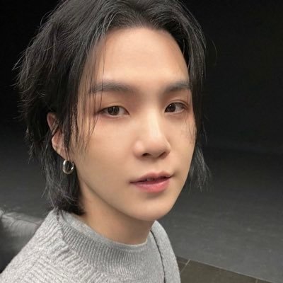 outroyoongi Profile Picture