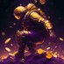 DeFi Astronaut ๐ (@defi_astronaut) Twitter profile photo DeFi Astronaut ๐ (@defi_astronaut) Twitter profile photo