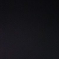 Gladys (@gladtyde) 's Twitter Profile