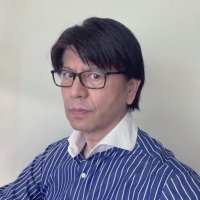 Toshiyuki Shioya (@shioya_kaji) 's Twitter Profile Photo Toshiyuki Shioya (@shioya_kaji) 's Twitter Profile Photo