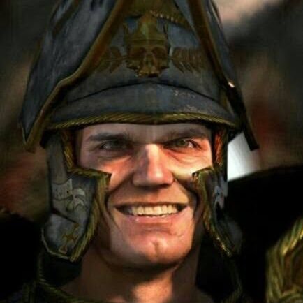 Hi ! This is Karl Franz Total War, I'm a gaming content creator on youtube. If you want to support me, you can do it here : https://t.co/OEw21m0M5q