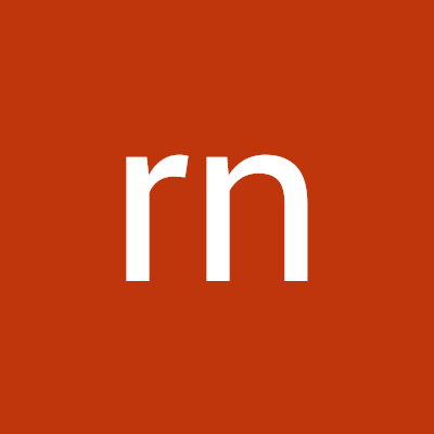 mnrn
