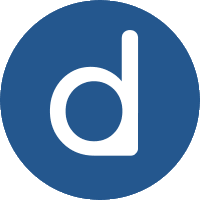 Digitali | Trusted NFT Content (@digitali4all) 's Twitter Profile