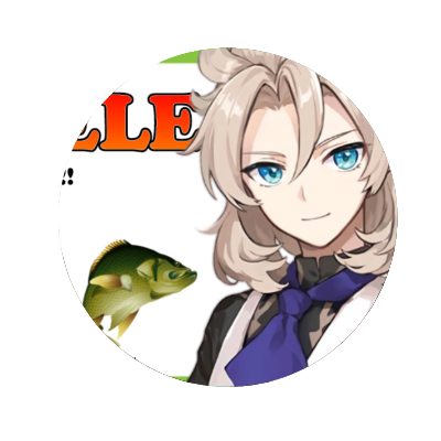 lif✨️🤧さんのプロフィール画像