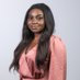 Mildred Armah (@mildredarmah) Twitter profile photo Mildred Armah (@mildredarmah) Twitter profile photo