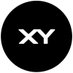 LUNARxy (@lunarxylab) Twitter profile photo LUNARxy (@lunarxylab) Twitter profile photo