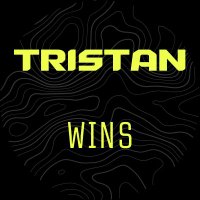 TristanWins(@Tristanwins) 's Twitter Profile Photo