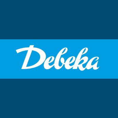 debeka Profile Picture