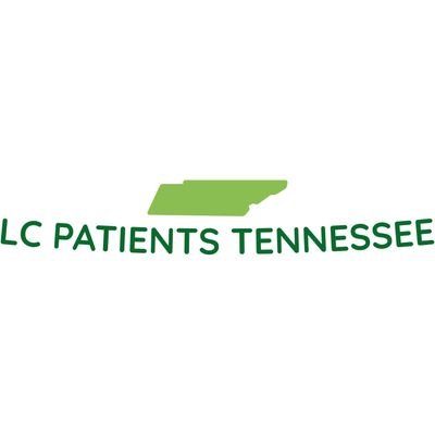 Patient-Centric community platform for Long Covid patients in Tennessee. Part of @CareConnectlc #longcovid #healthequity #healthjustice #dataprivacy