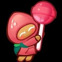๋นํผ (@bipiipib) 's Twitter Profile Photo ๋นํผ (@bipiipib) 's Twitter Profile Photo