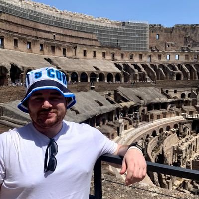 _GregWright_'s profile picture. 