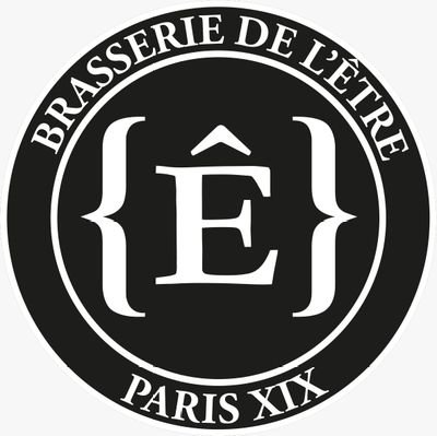 BrasserieEtre Profile Picture