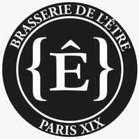 Brasserie de l'Être(@BrasserieEtre) 's Twitter Profile Photo