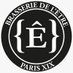 Brasserie de l'Être (@brasserieetre) Twitter profile photo Brasserie de l'Être (@brasserieetre) Twitter profile photo